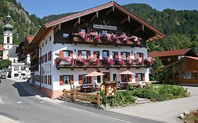 Beim Nuihausa